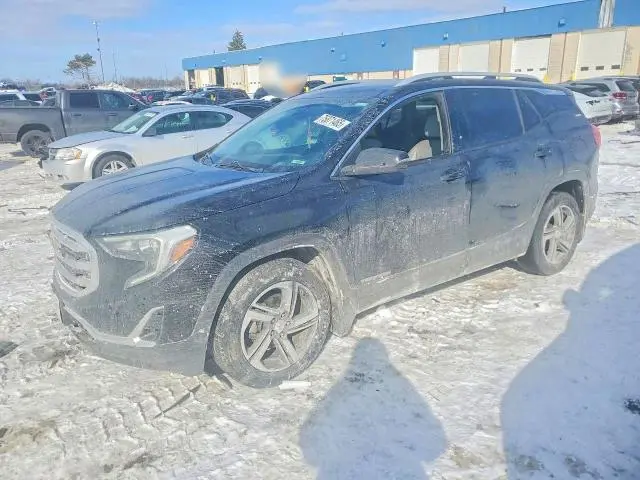 3GKALPEV7KL229830