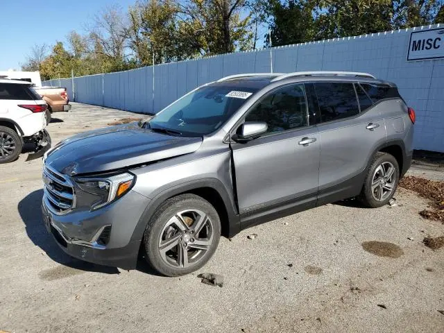 3GKALPEV7KL304607