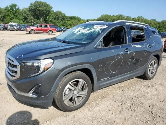 3GKALPEV7KL311489