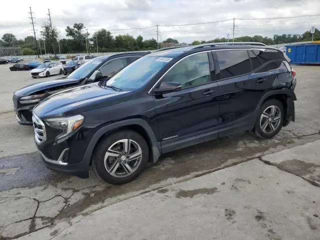 3GKALPEV7KL338854