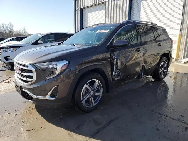 3GKALPEV7KL390453