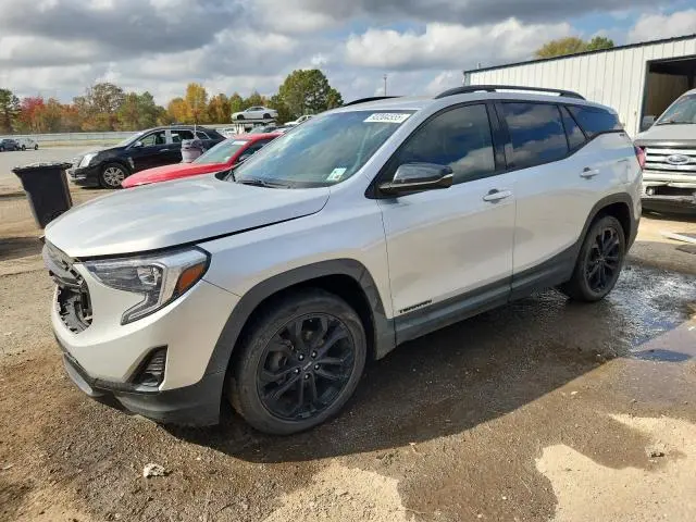 3GKALPEV7ML318512