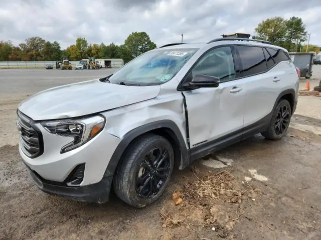 3GKALPEV7ML400594