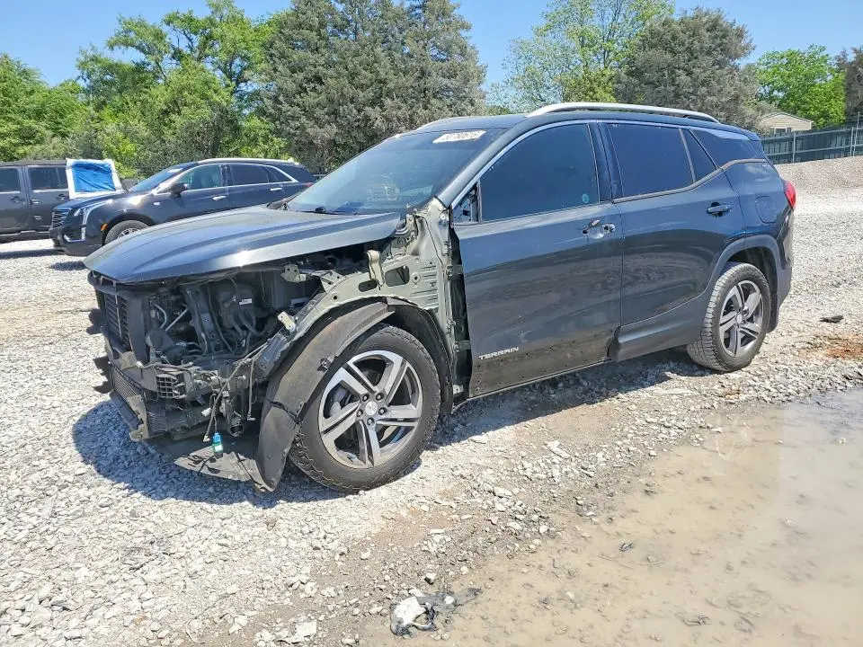 3GKALPEV8JL372641