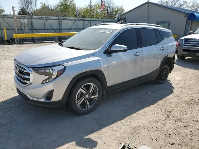 3GKALPEV8KL173235