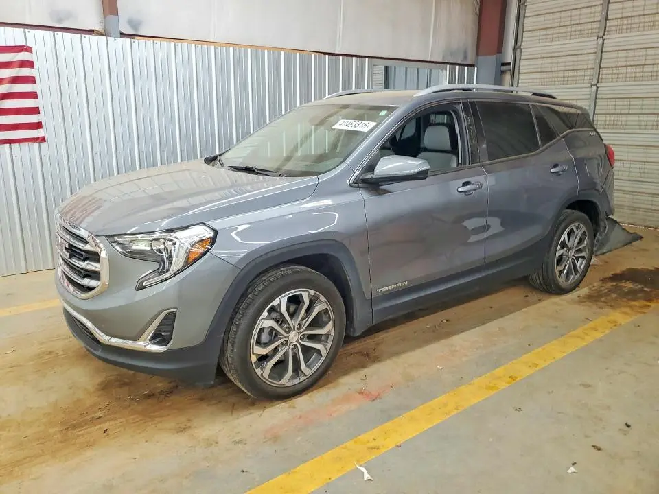 3GKALPEV8LL102697
