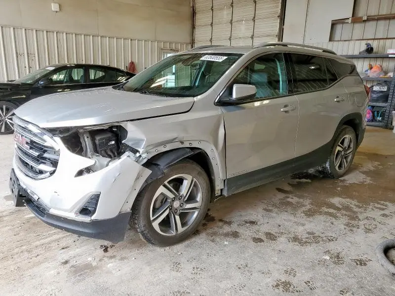3GKALPEV8LL143945