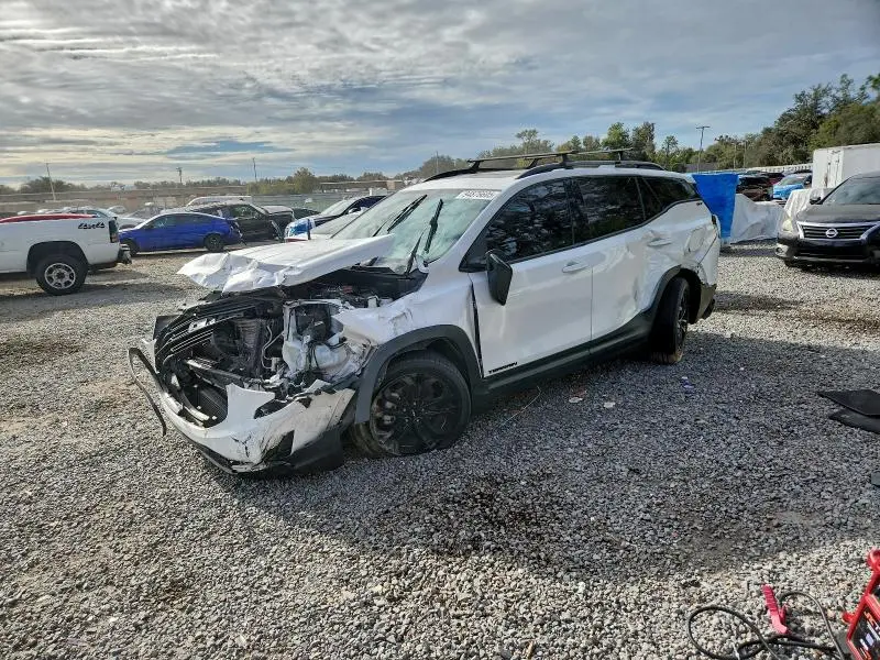 3GKALPEV8ML328501
