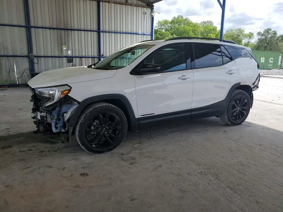 3GKALPEV8ML401642