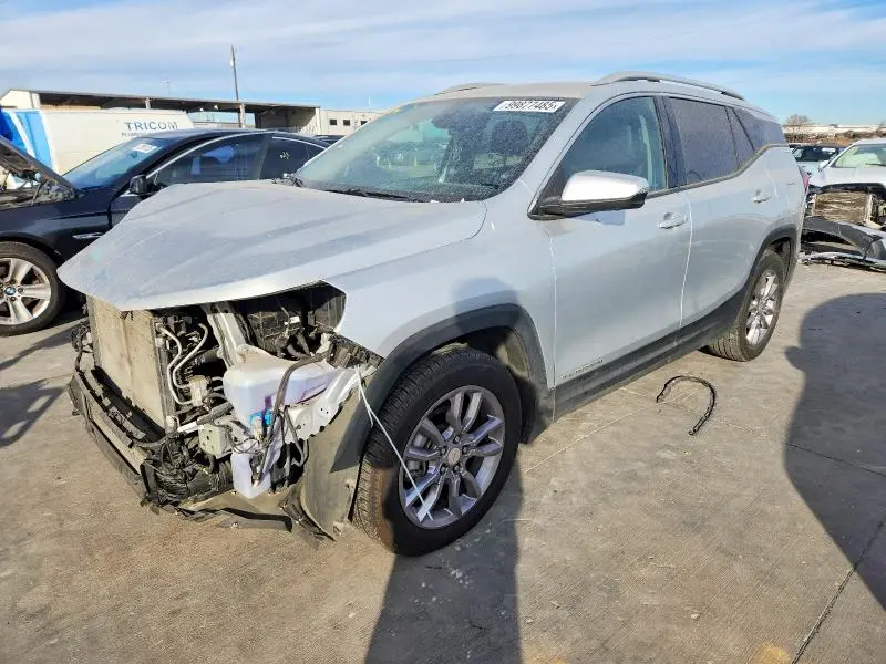 3GKALPEV8NL105974