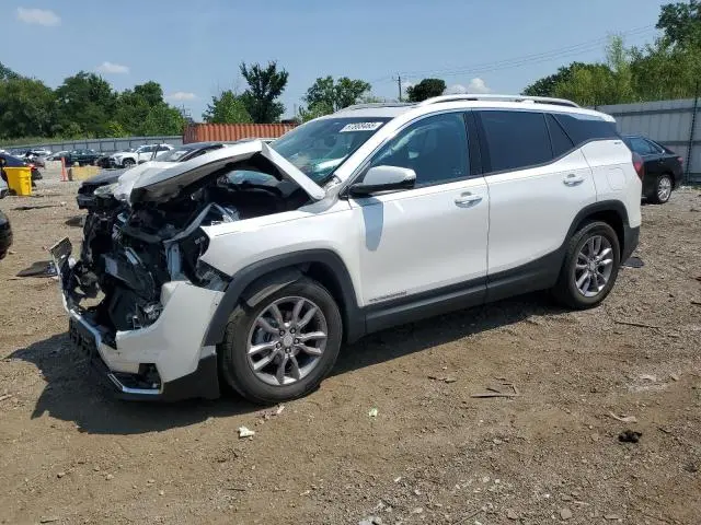 3GKALPEV8NL276160