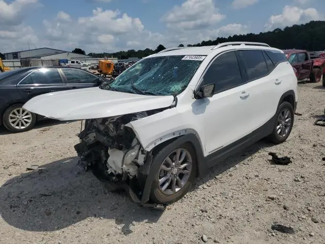 3GKALPEV8NL287854
