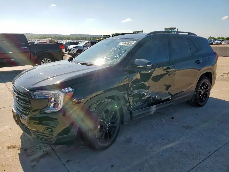 3GKALPEV8NL292374