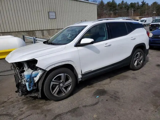 3GKALPEV9KL186866