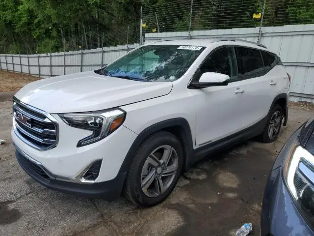 3GKALPEV9LL165176