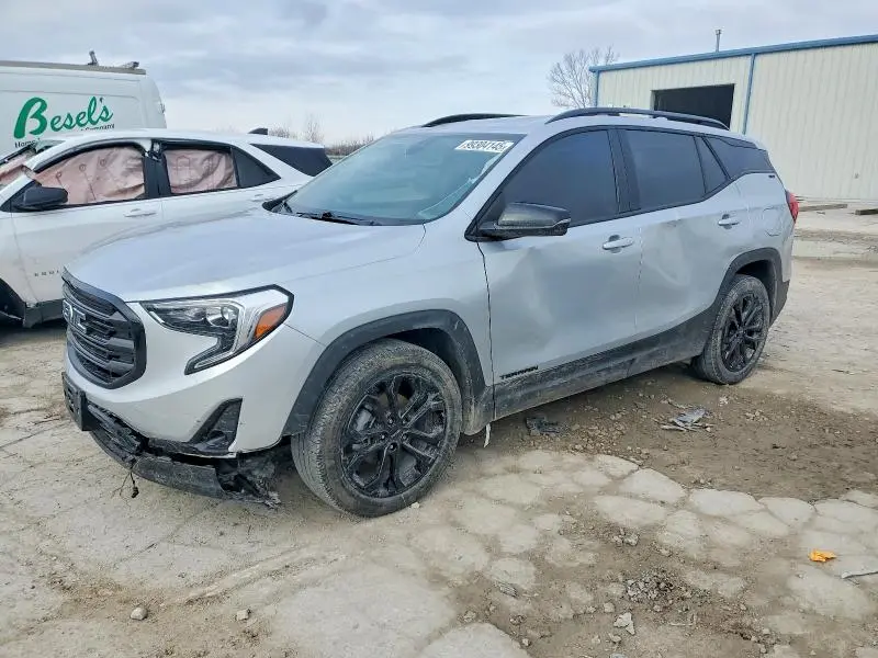 3GKALPEV9ML338521