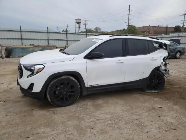 3GKALPEV9ML368960