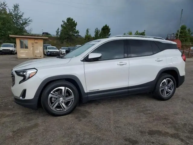 3GKALPEV9ML383913