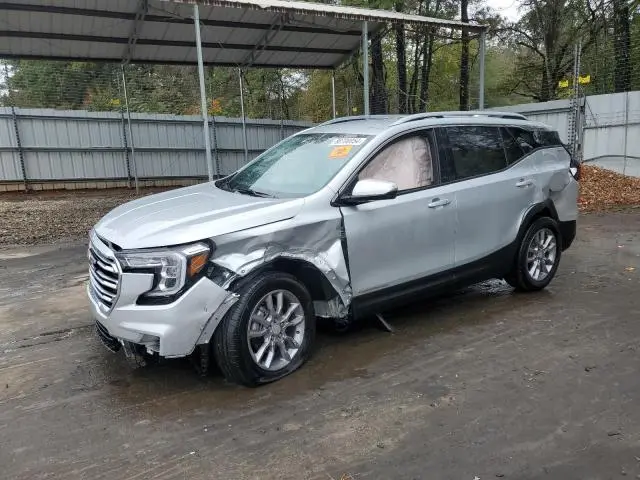 3GKALPEV9NL214220