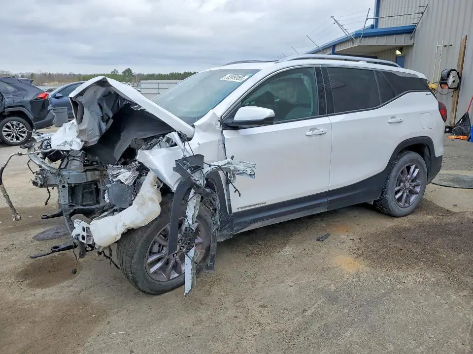 3GKALPEV9NL308744