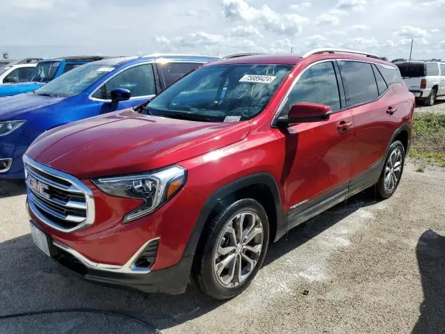 3GKALPEX0JL351753