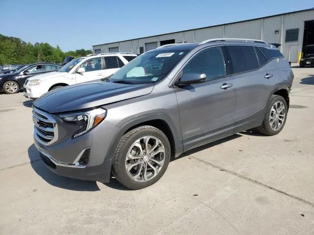 3GKALPEX0JL407688