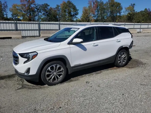3GKALPEX1JL171567