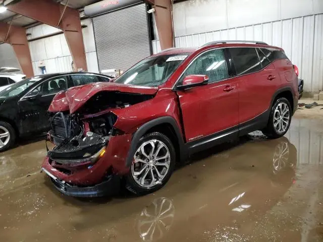 3GKALPEX1JL316851