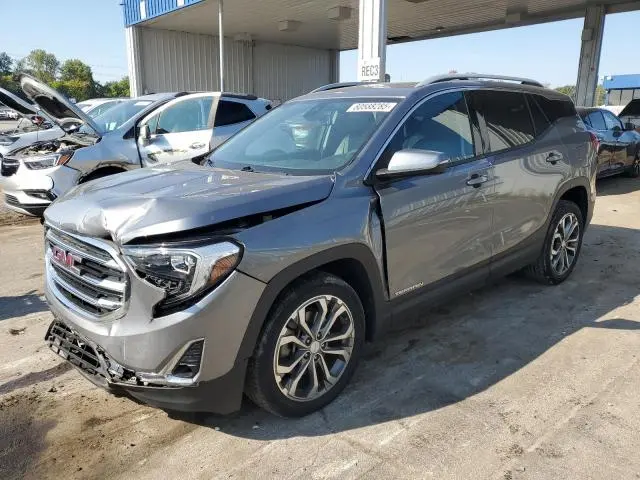 3GKALPEX1JL394384