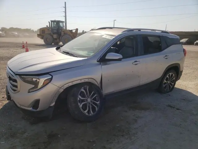 3GKALPEX2JL255669