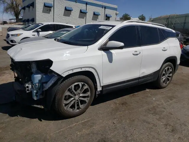 3GKALPEX2JL261214