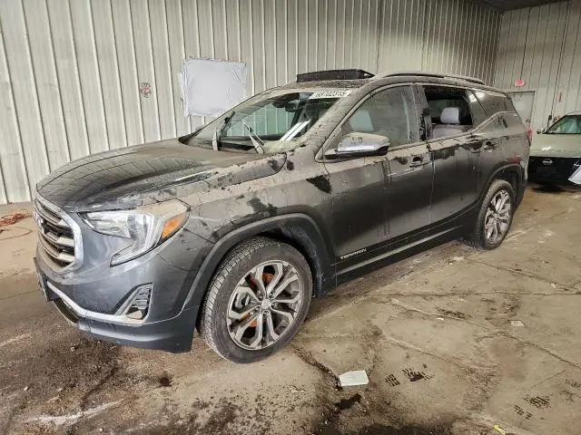 3GKALPEX3JL201958