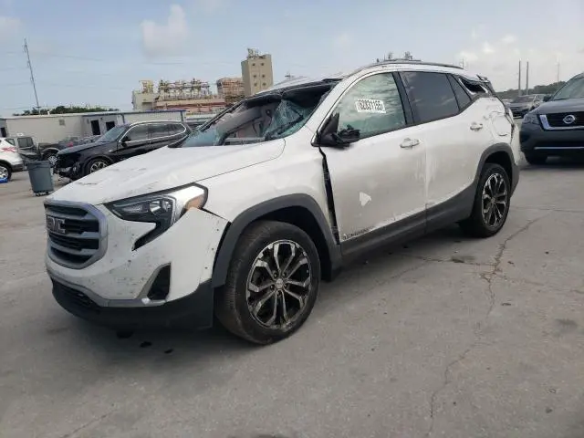 3GKALPEX3JL216802