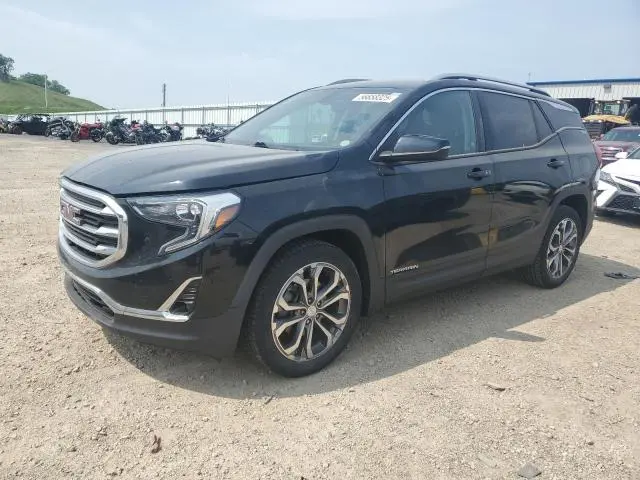 3GKALPEX3JL317192