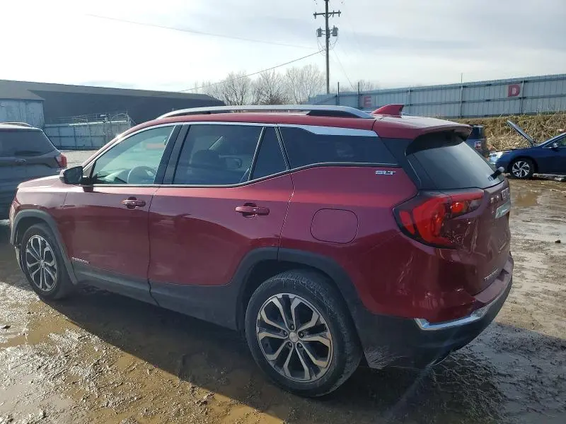3GKALPEX3KL221001