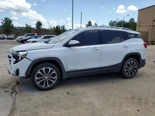 3GKALPEX3KL298872
