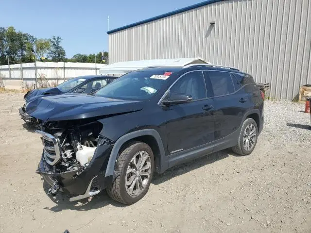 3GKALPEX3KL384960