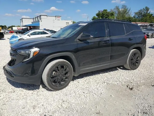 3GKALPEX3LL135673