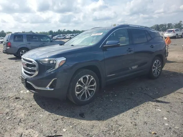 3GKALPEX4JL150261