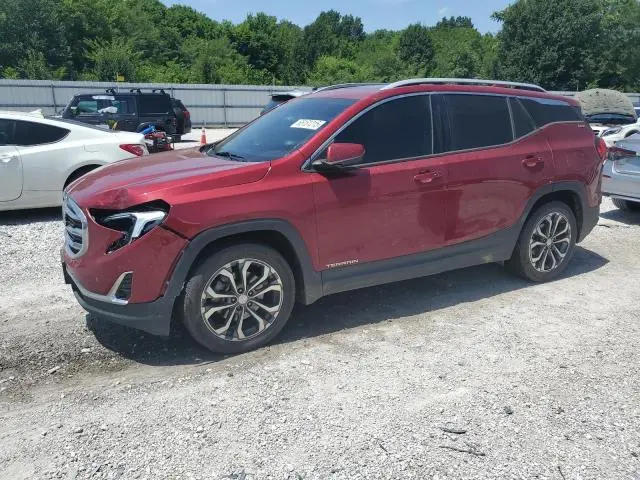 3GKALPEX4JL183308