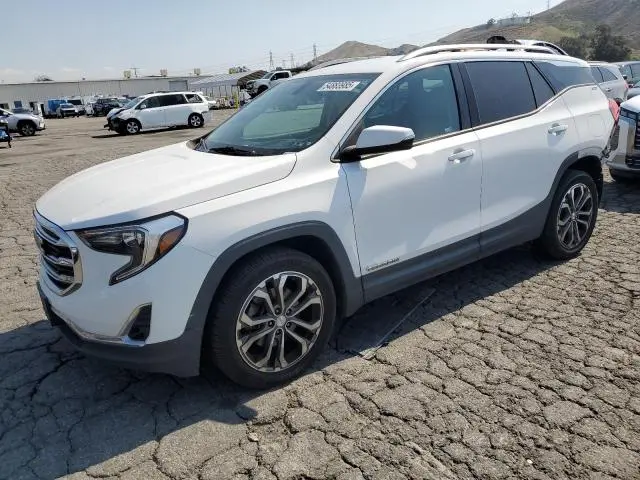 3GKALPEX4JL239456