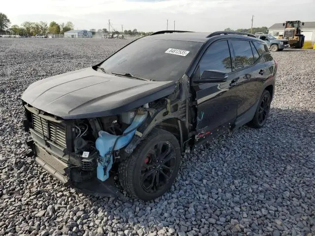 3GKALPEX4KL352860
