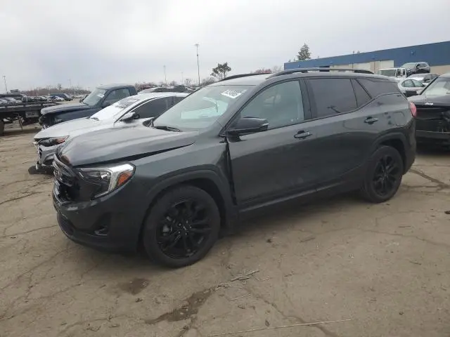 3GKALPEX4KL360599