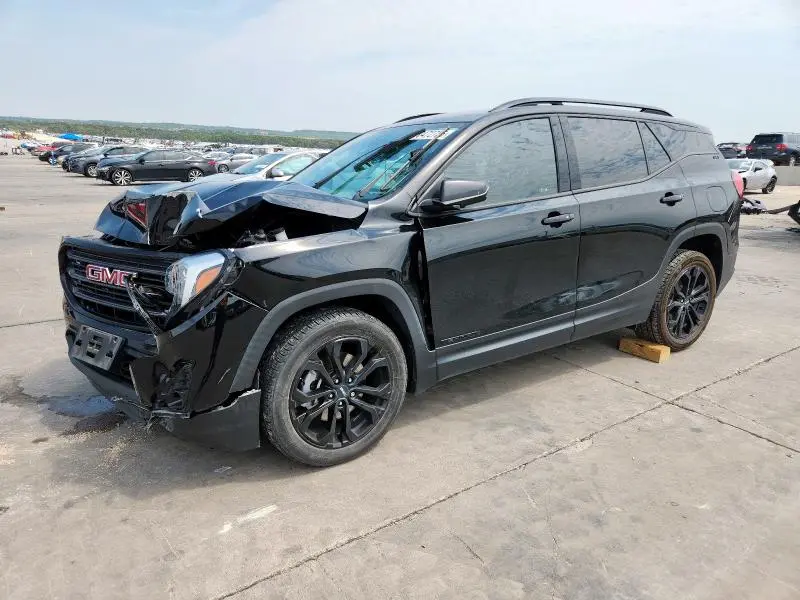 3GKALPEX4LL155477