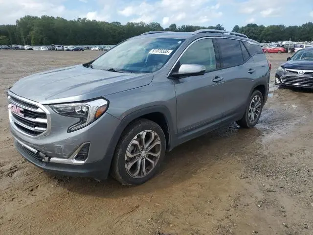 3GKALPEX5JL145635