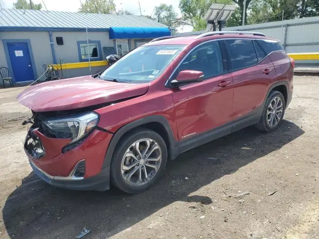 3GKALPEX5JL216171