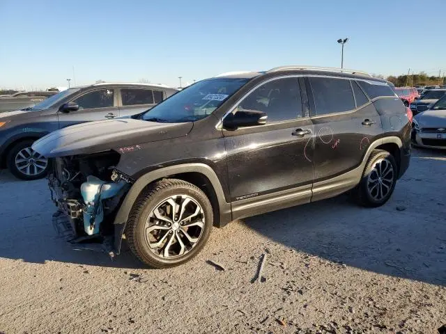 3GKALPEX5JL283093