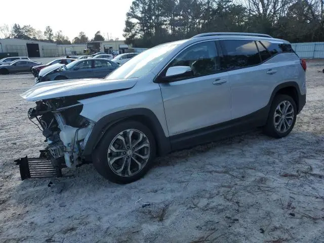 3GKALPEX5JL285474
