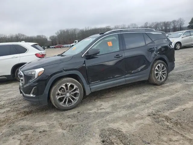 3GKALPEX5JL323740