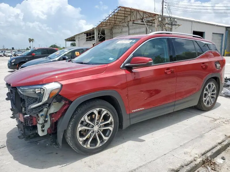 3GKALPEX5LL235290